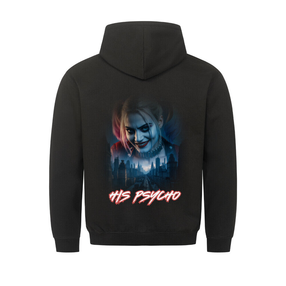 Image for color: black