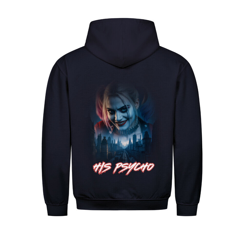 Image for color: new french navy