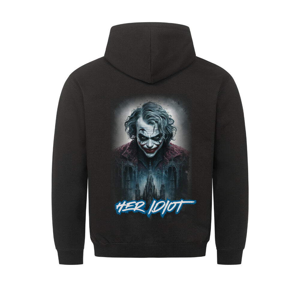 Image for color: black