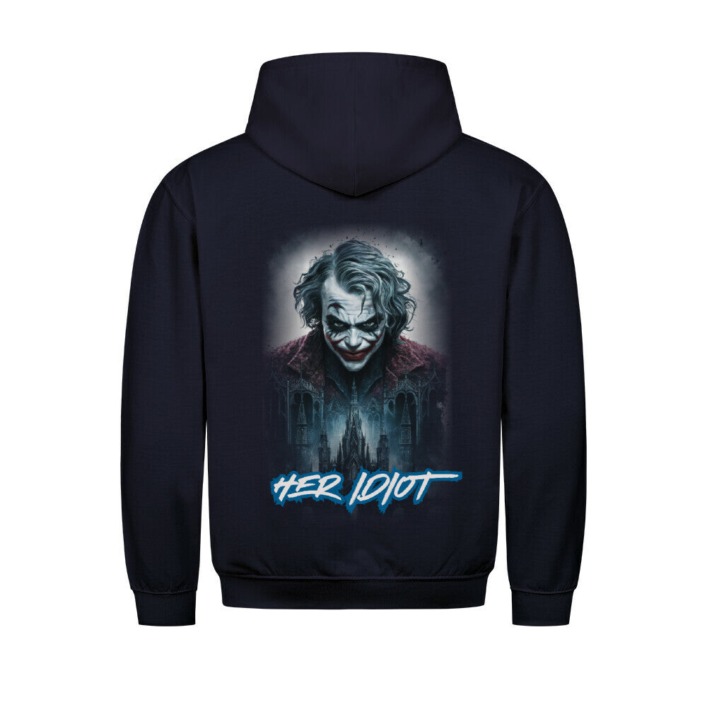 Image for color: new french navy