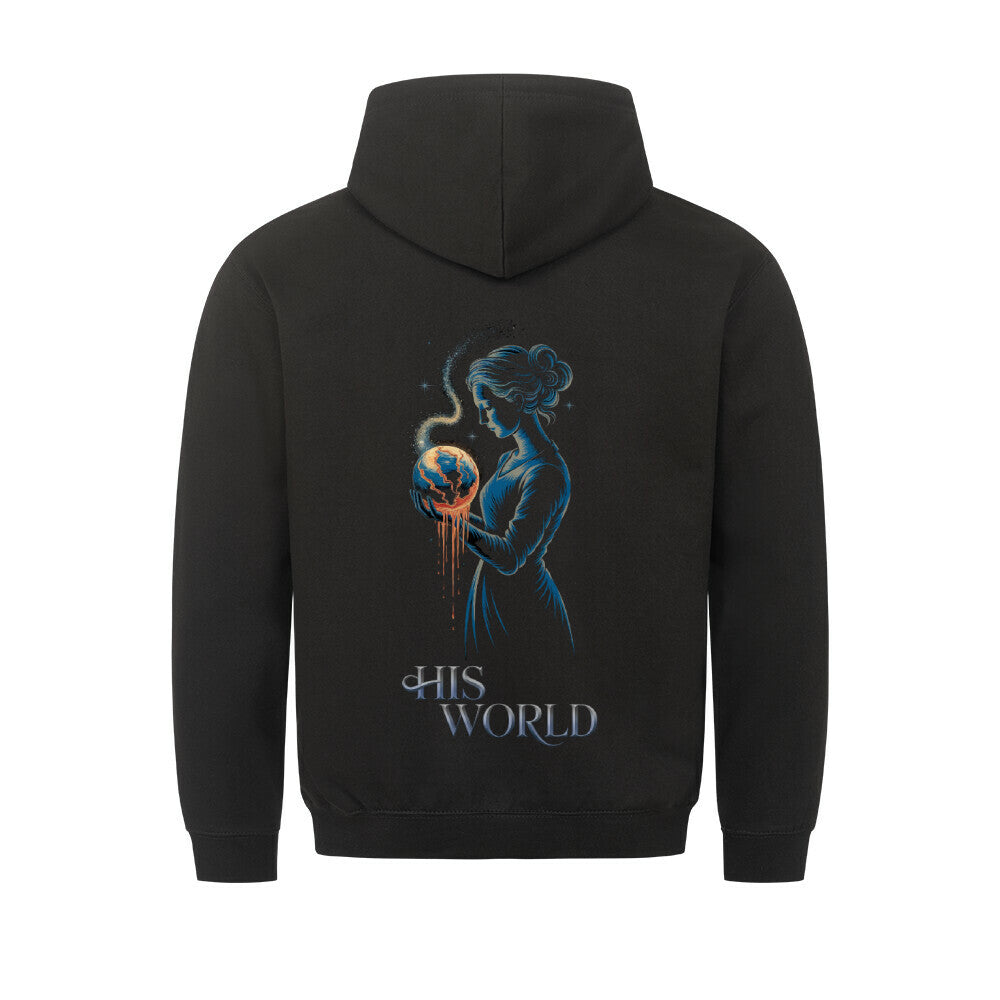 Image for color: black