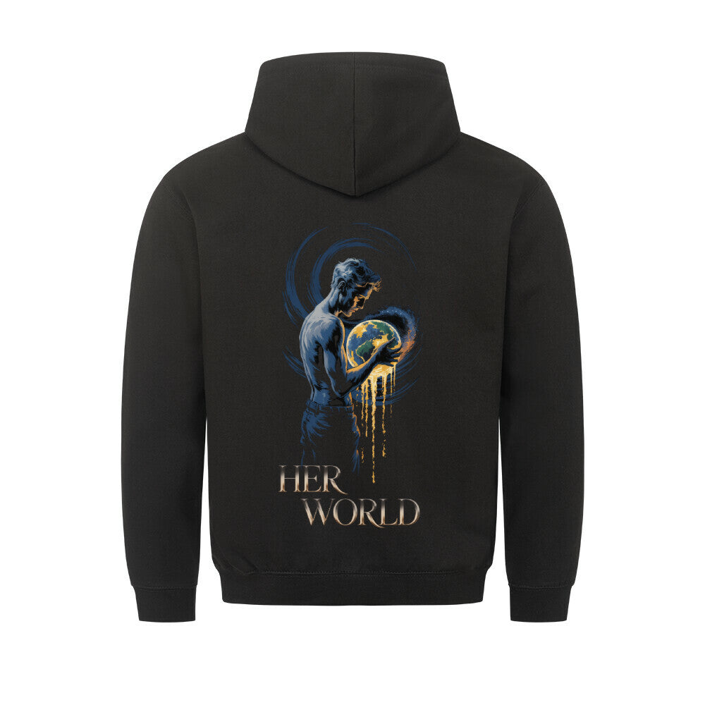 Image for color: black