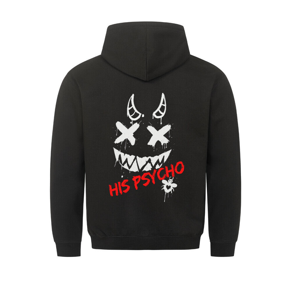 Image for color: black