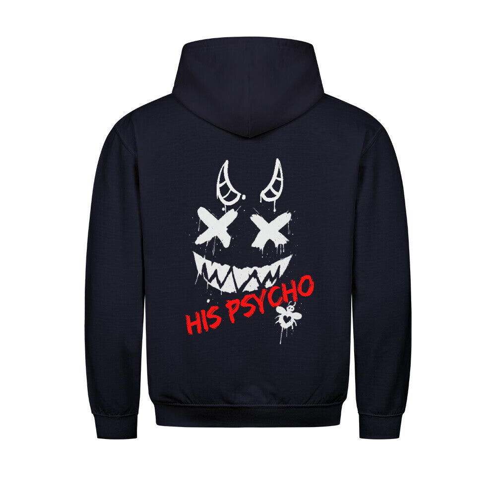 Image for color: new french navy