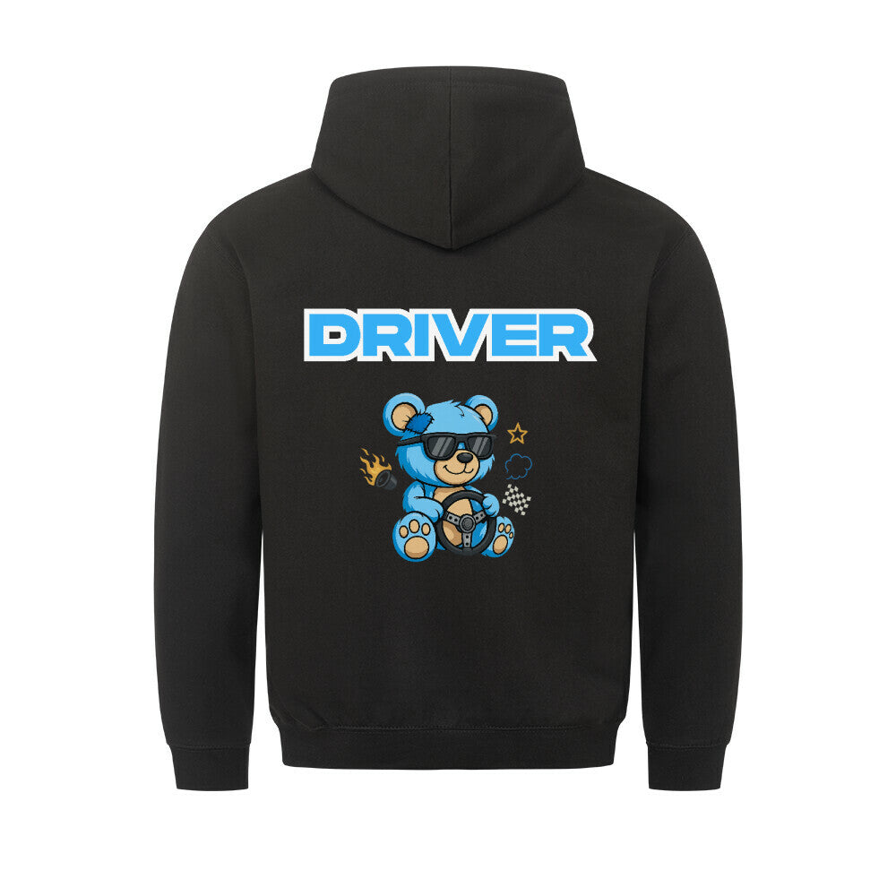 Image for color: black