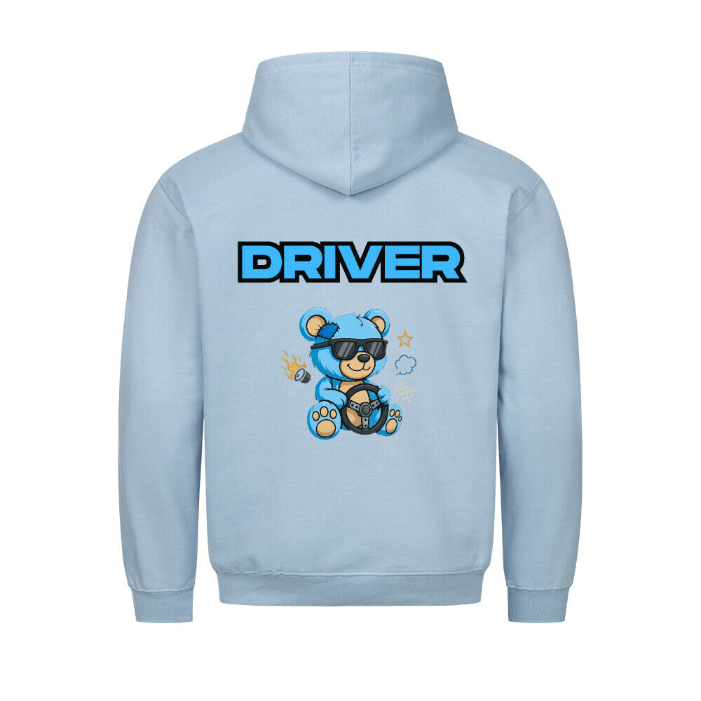 Image for color: baby blue