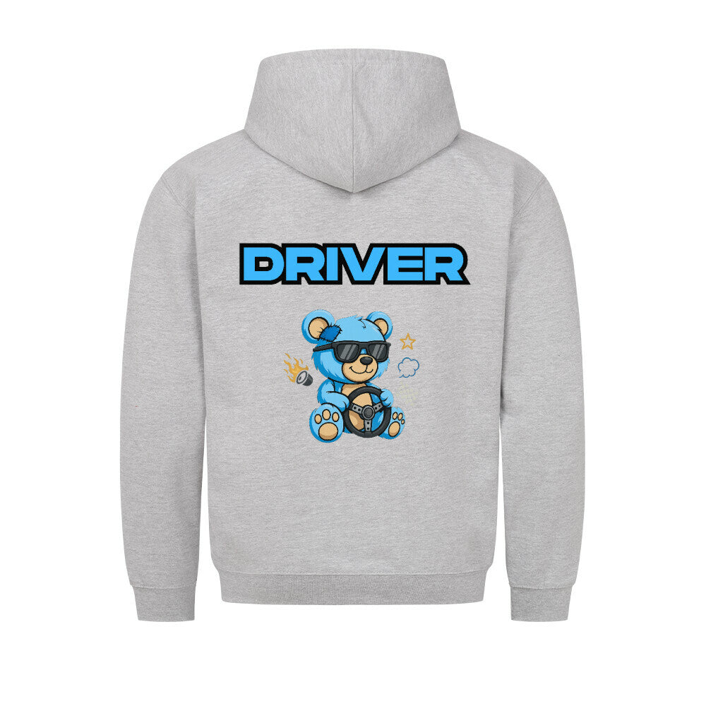 Image for color: heather grey