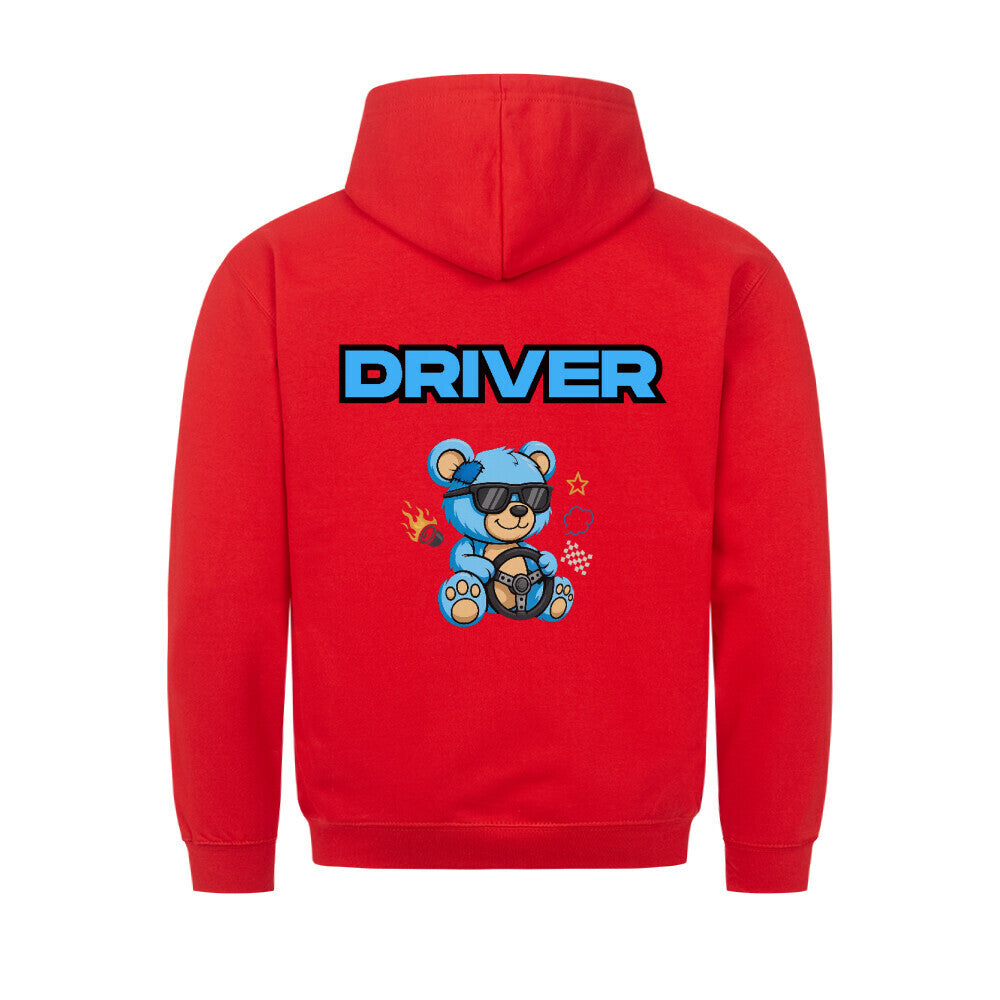 Image for color: red