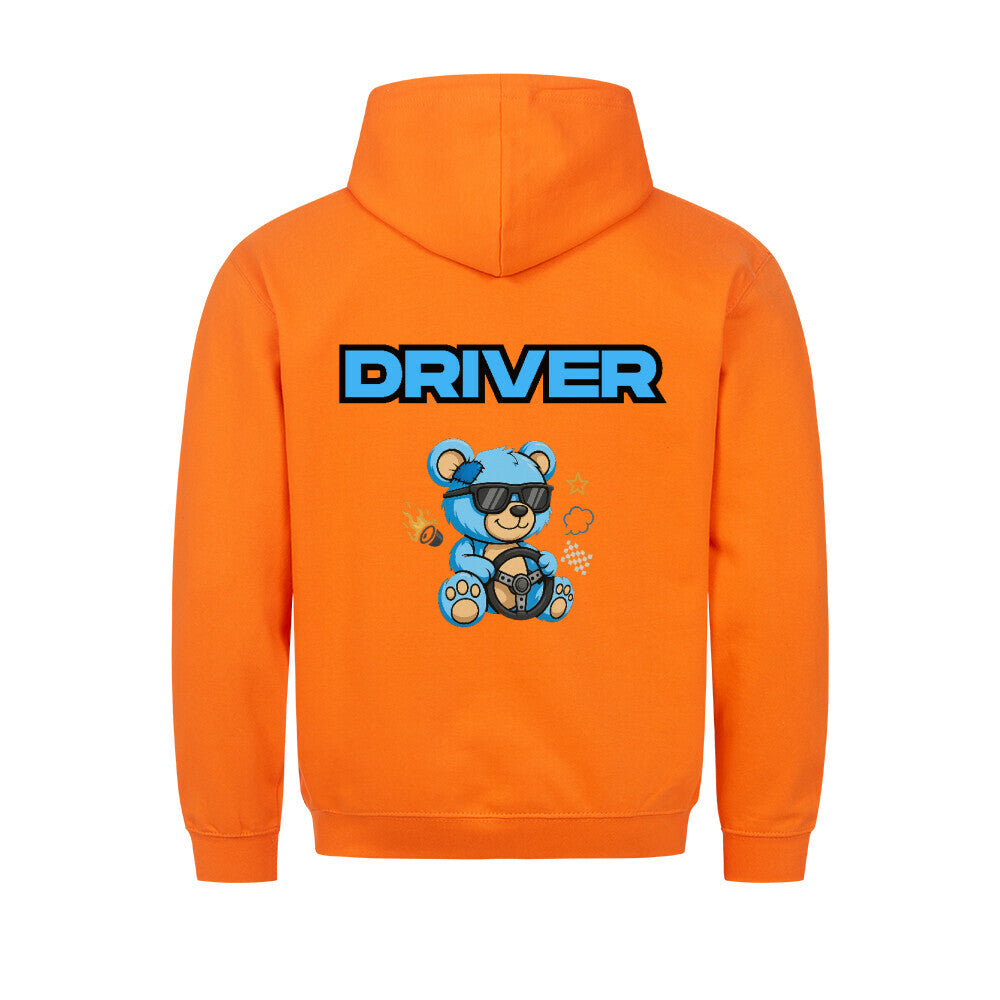 Image for color: orange