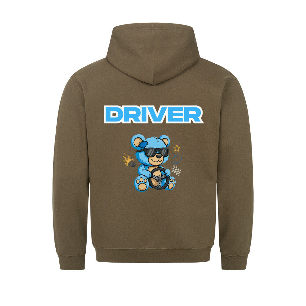 Image for color: olive