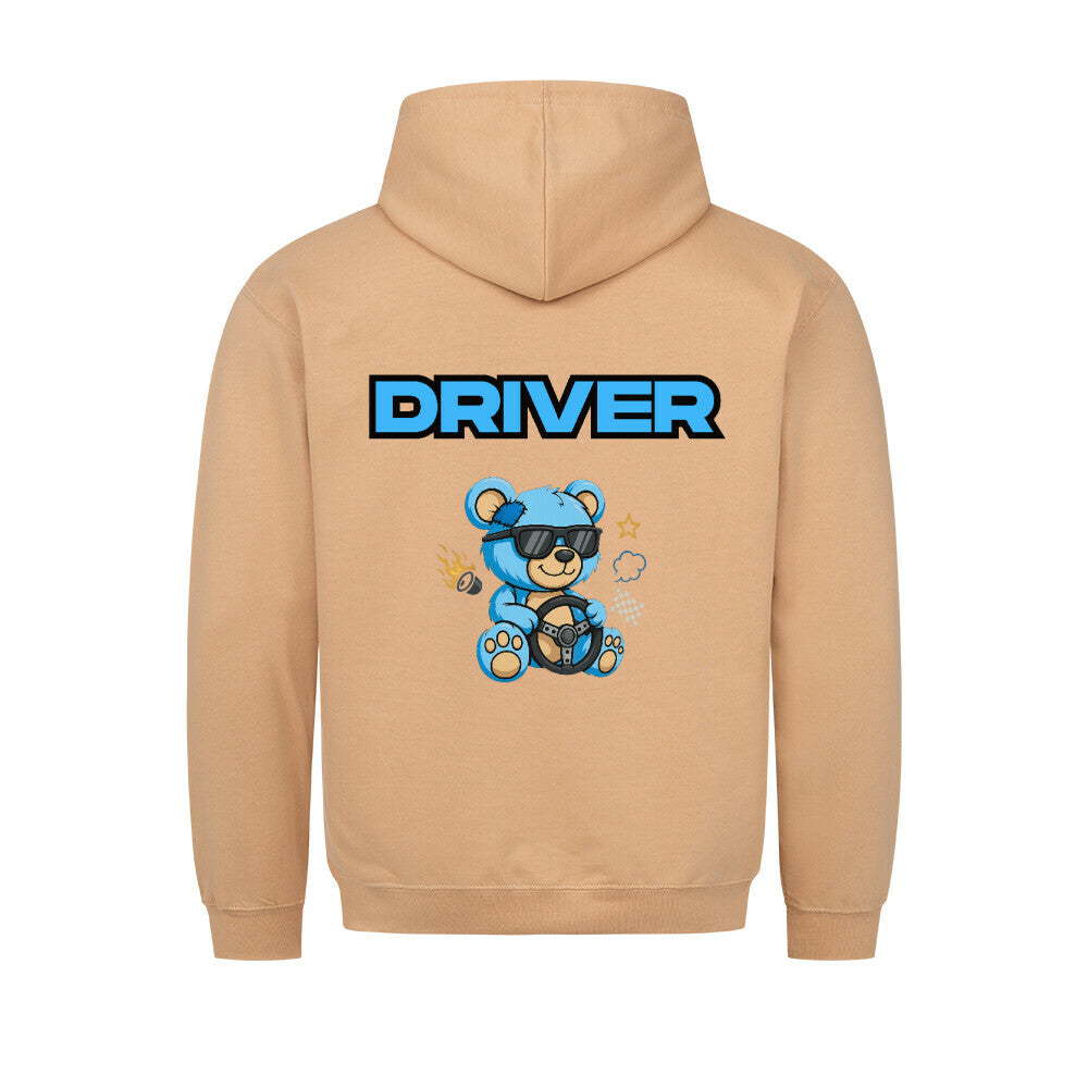 Image for color: sand