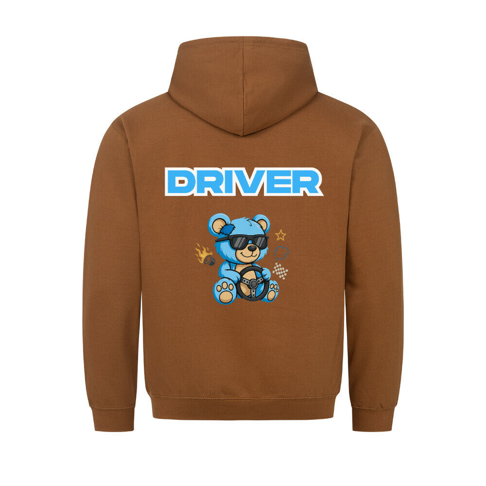 Image for color: caramel toffee