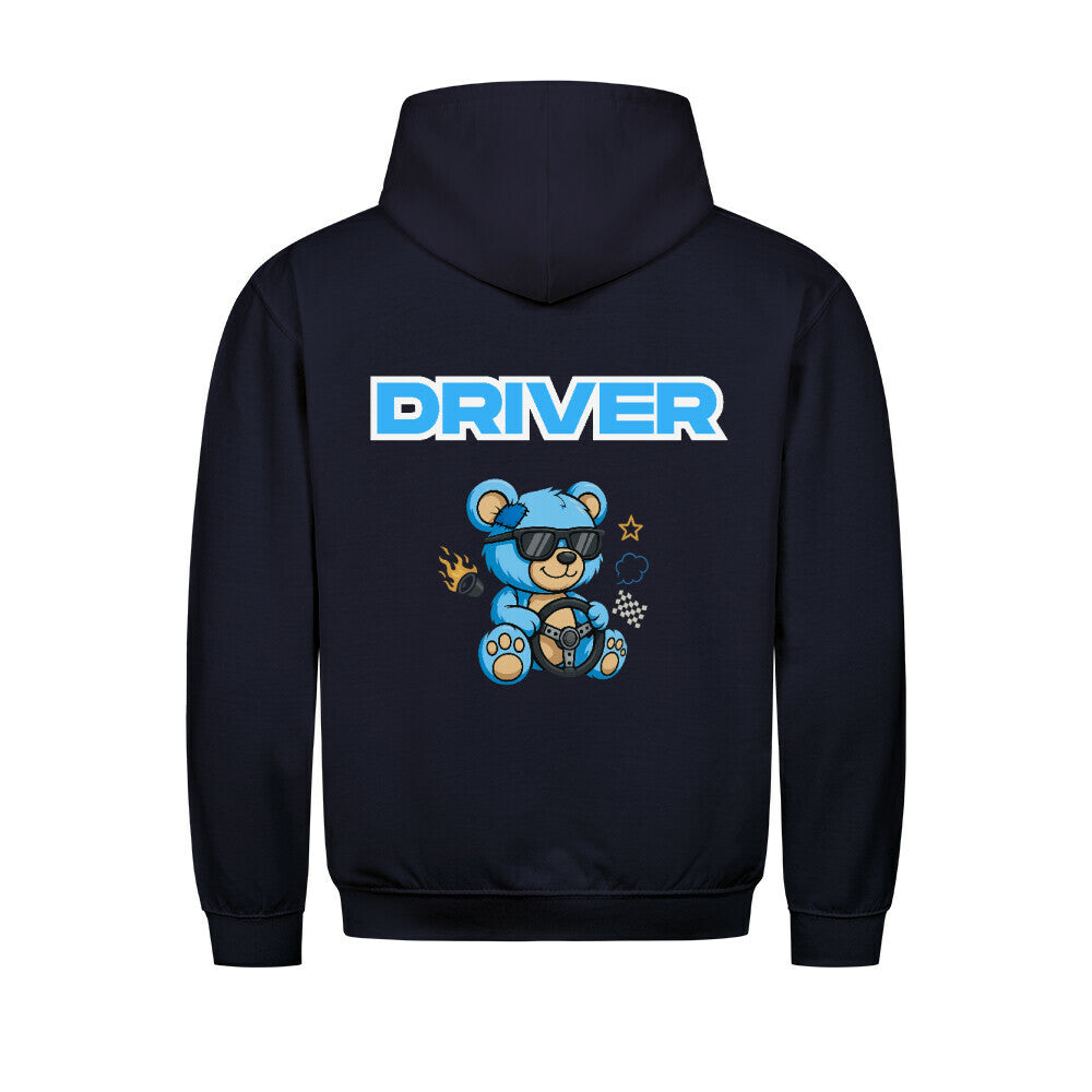 Image for color: new french navy