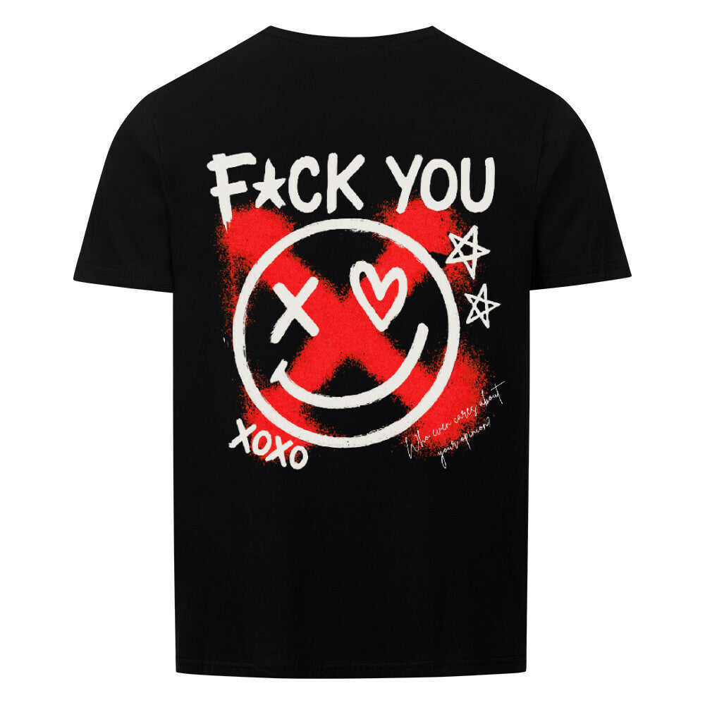 Image for color: black