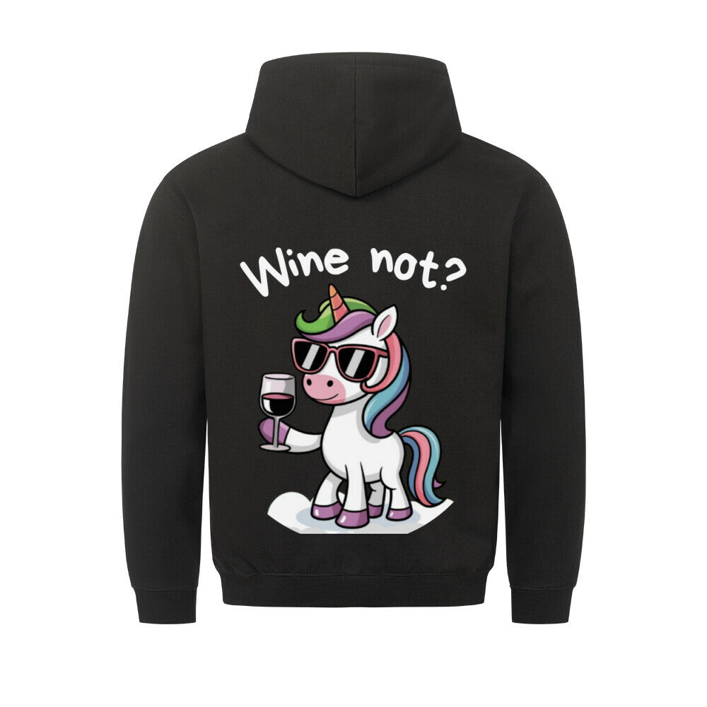 Image for color: black