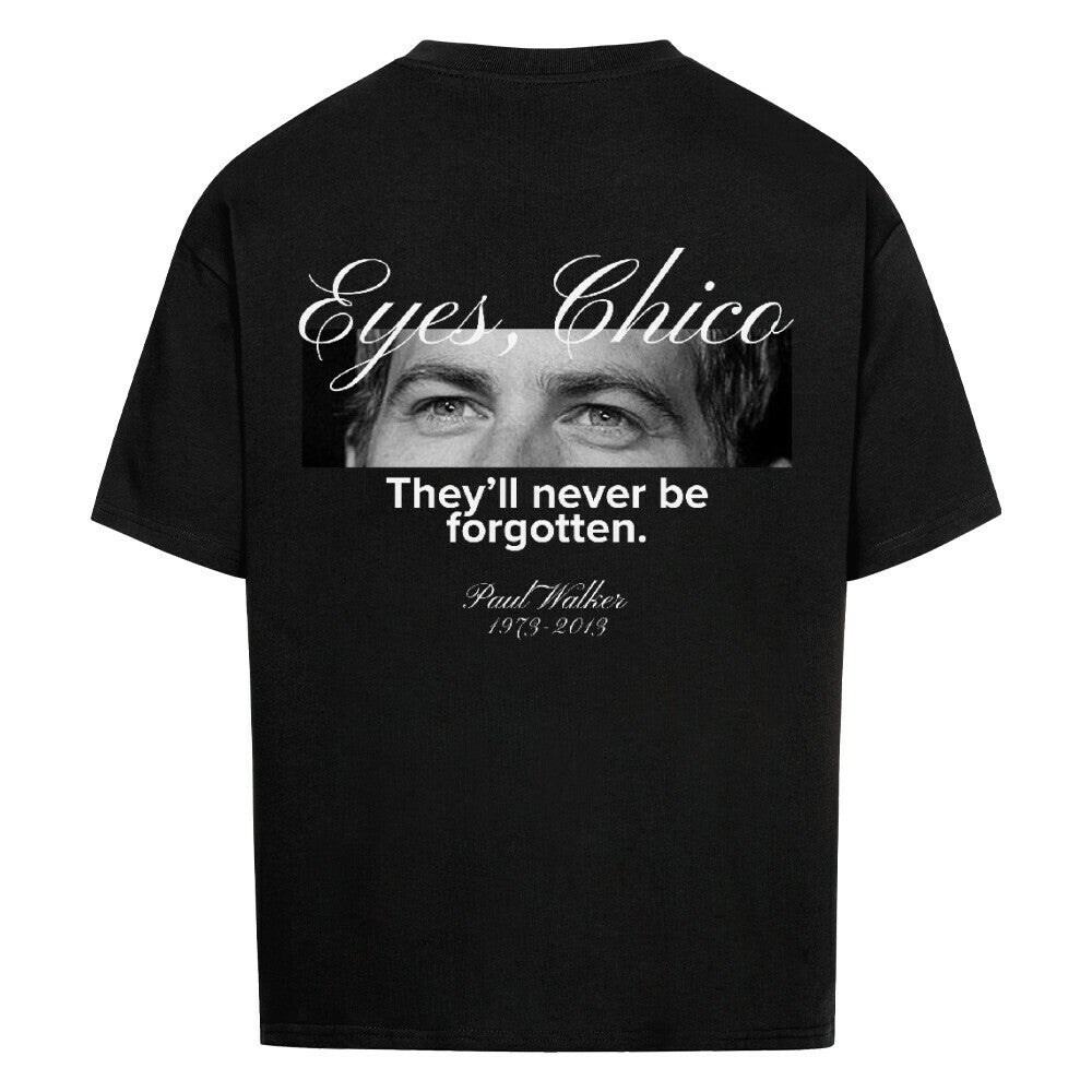 Image for color: black