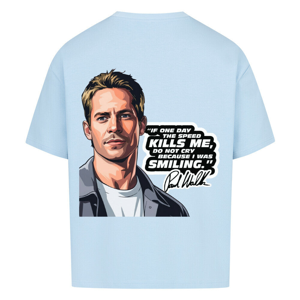 Image for color: baby blue