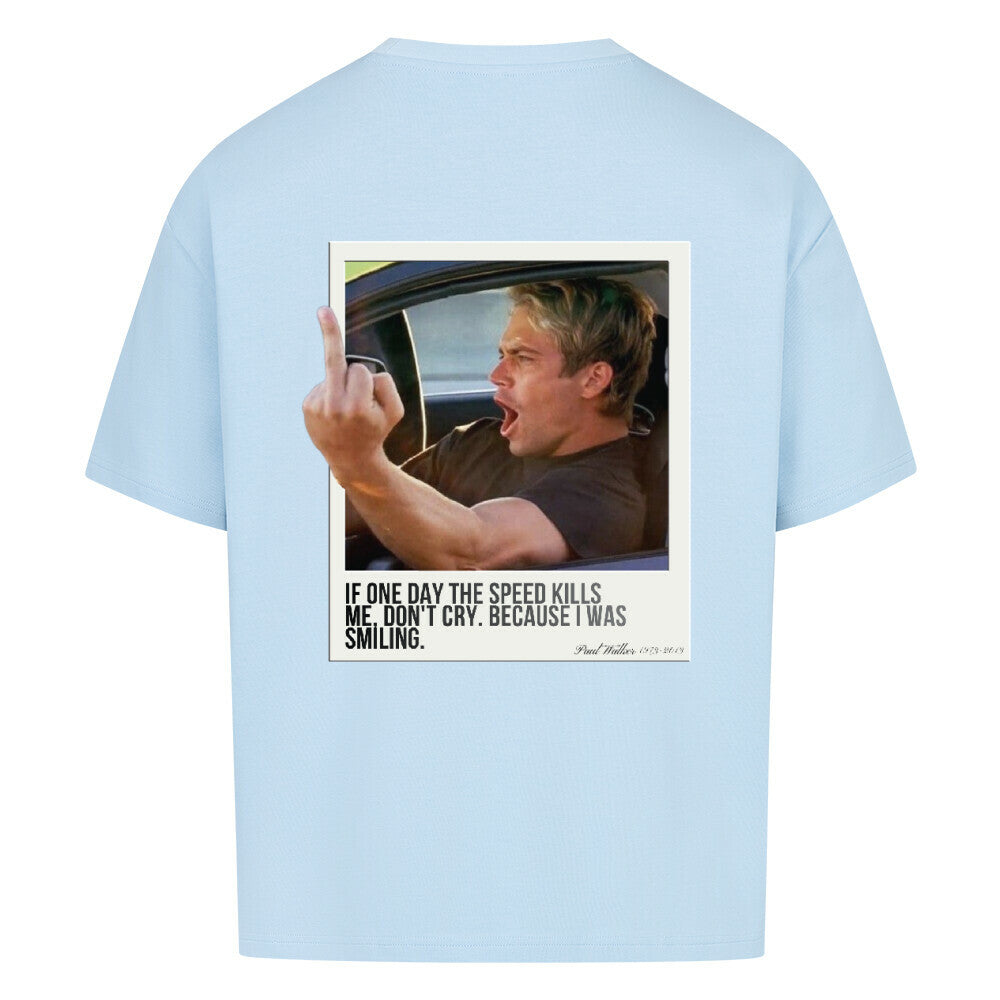 Image for color: baby blue