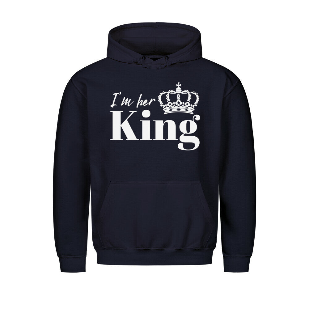 Image for color: new french navy