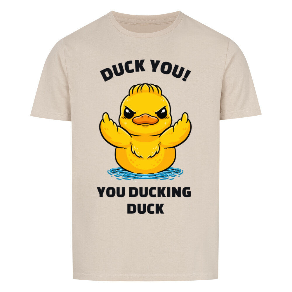 Image for color: sand