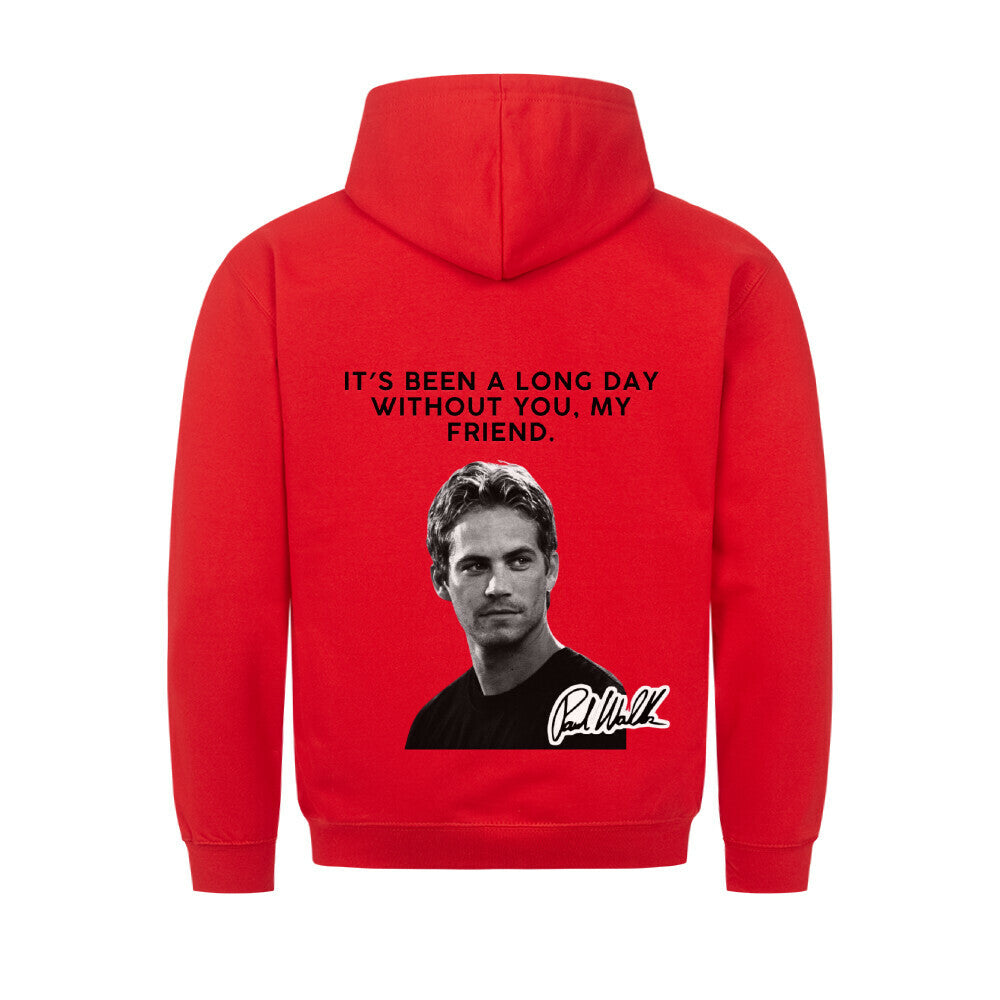 Image for color: red