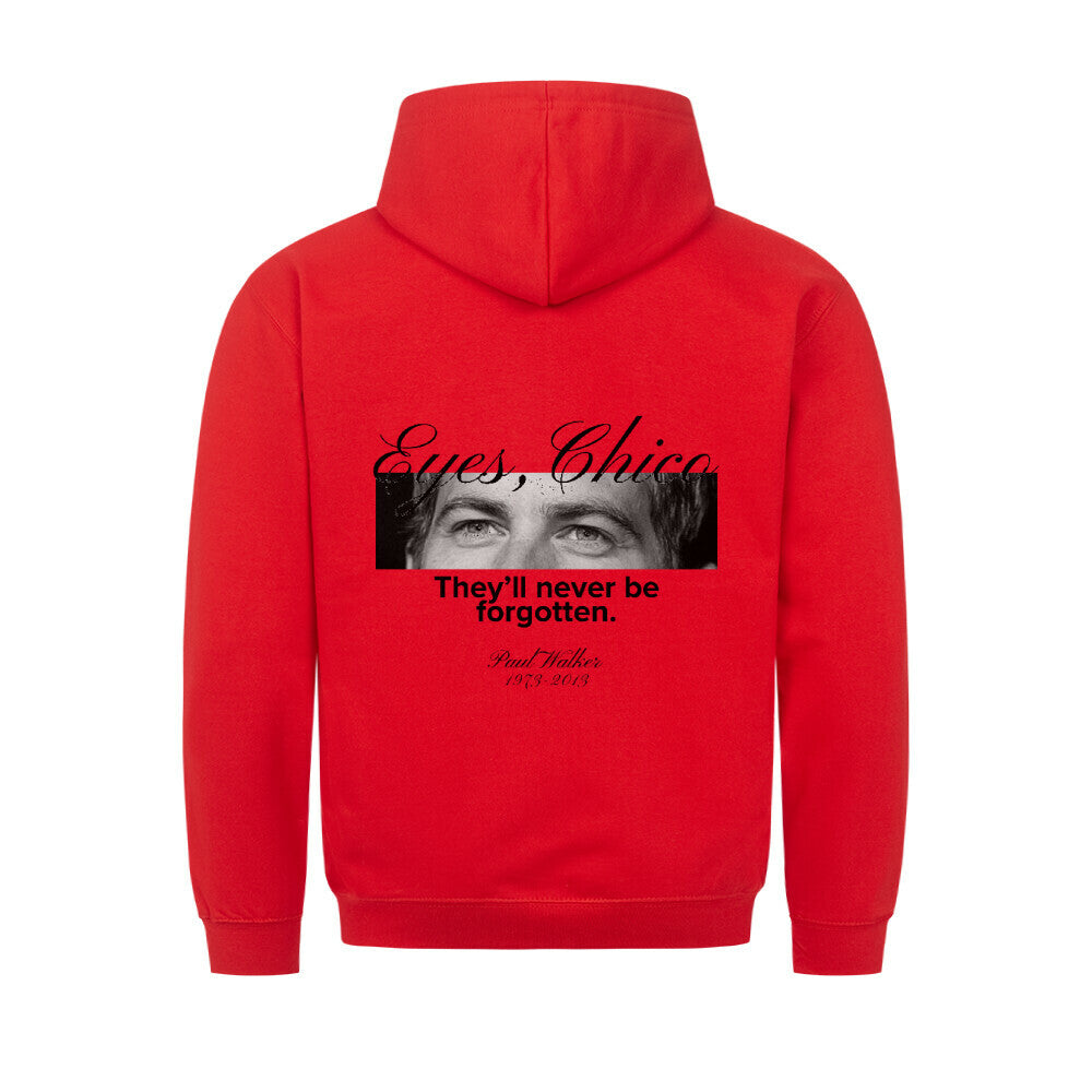 Image for color: red