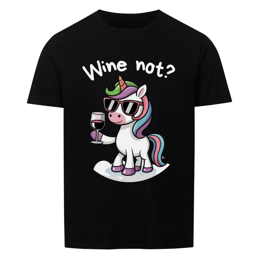 Image for color: black