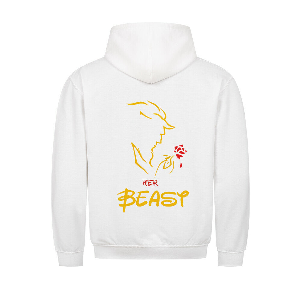 Image for color: white