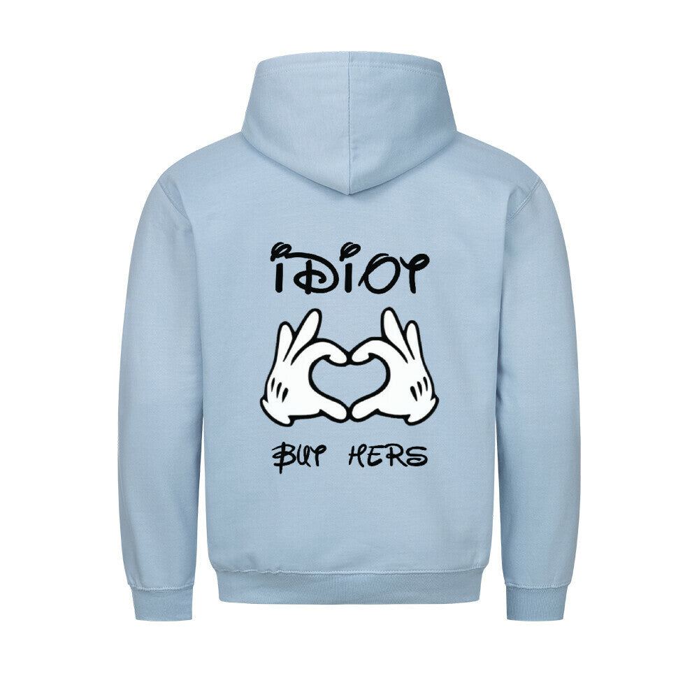 Image for color: baby blue