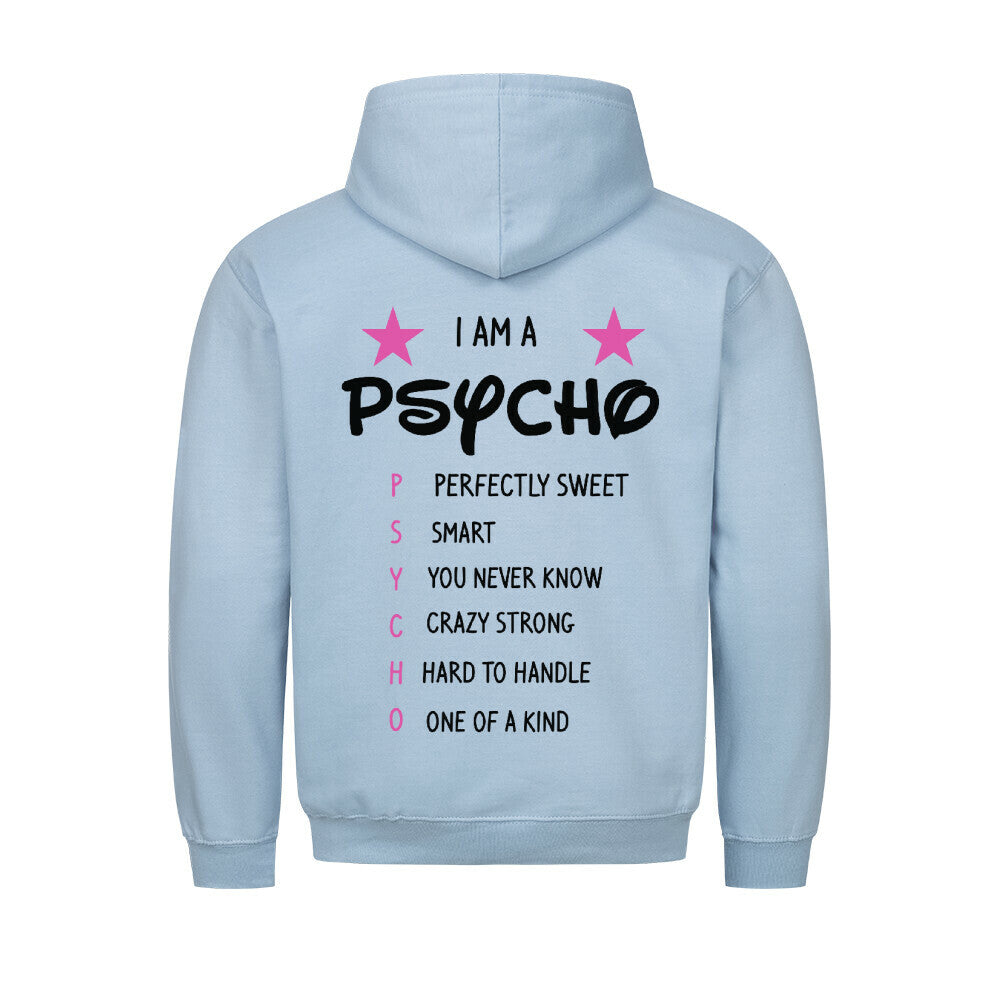 Image for color: baby blue