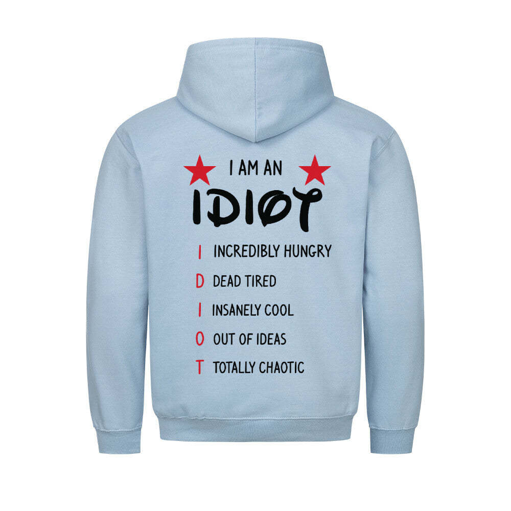 Image for color: baby blue