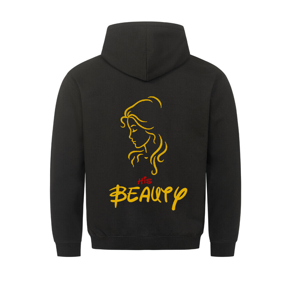 Image for color: black