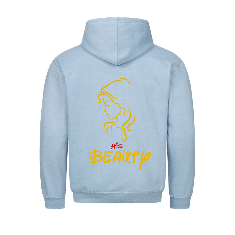 Image for color: baby blue