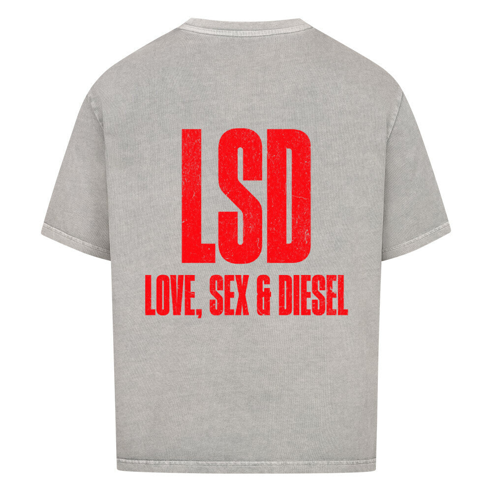 Image for color: washed grey