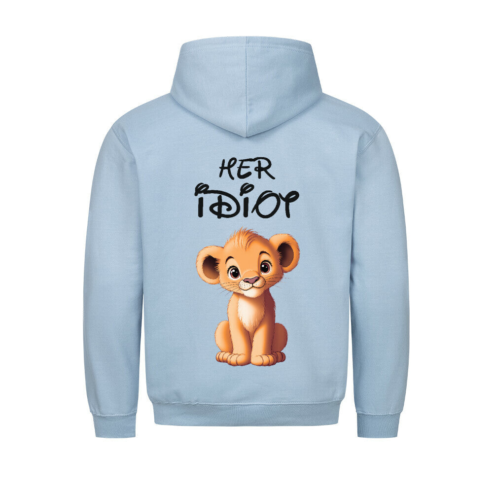 Image for color: baby blue