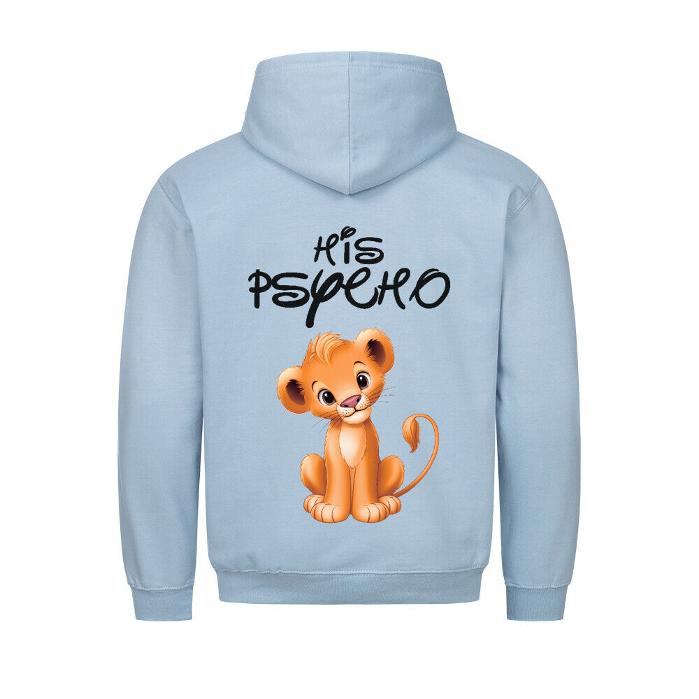 Image for color: baby blue