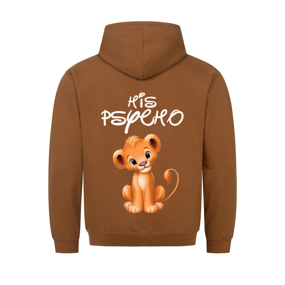 Image for color: caramel toffee