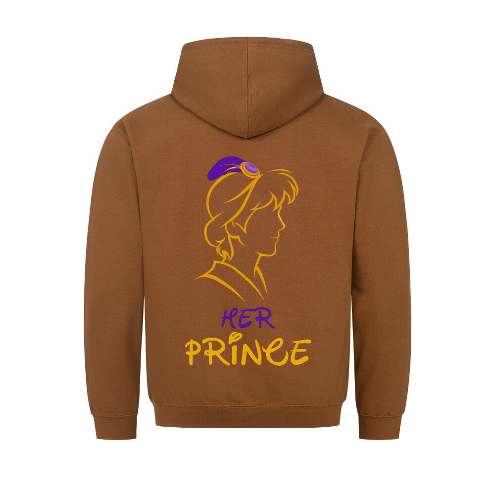 Image for color: caramel toffee