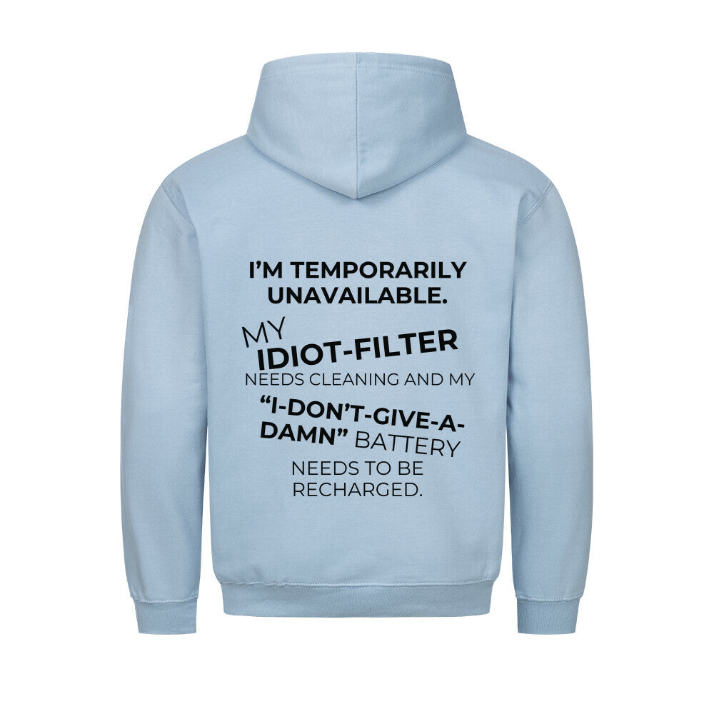 Image for color: baby blue