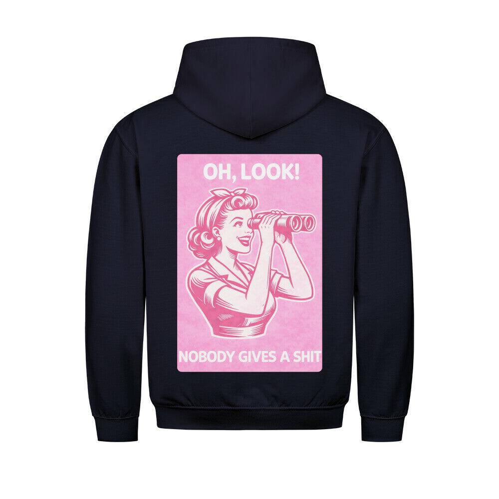 Image for color: new french navy