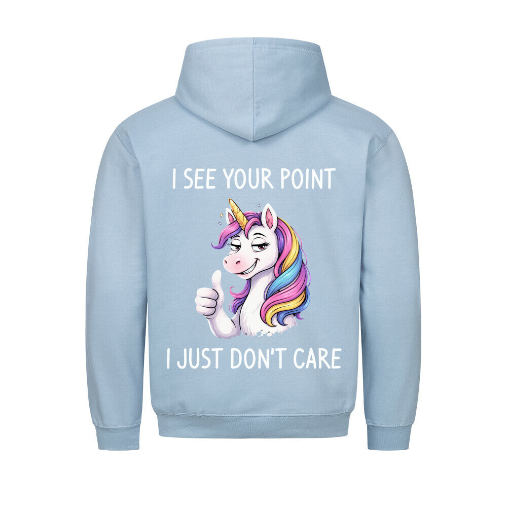 Image for color: baby blue