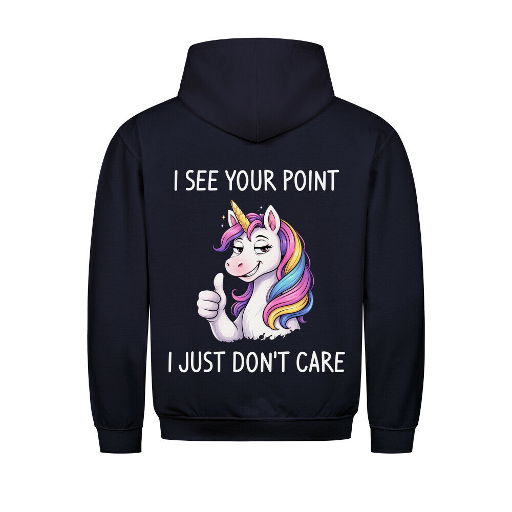 Image for color: new french navy