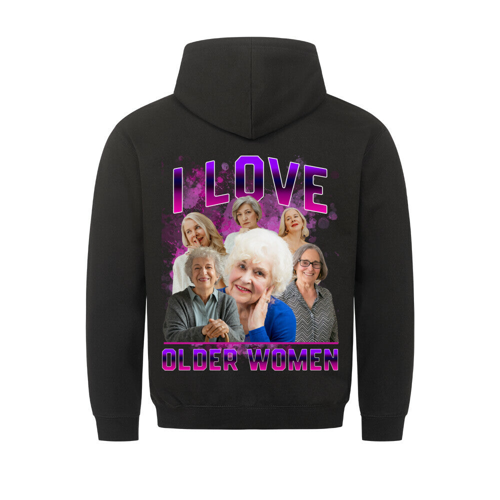 Image for color: black