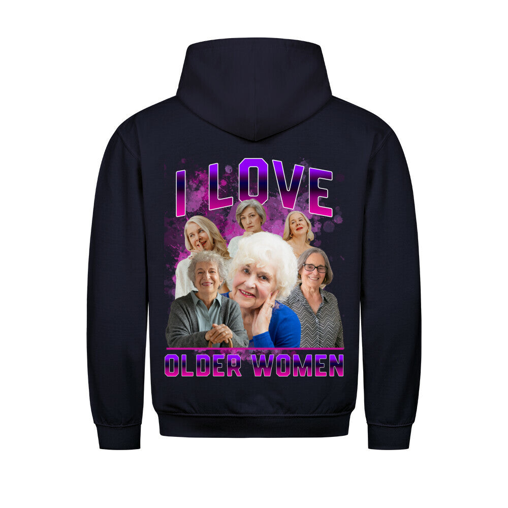 Image for color: new french navy