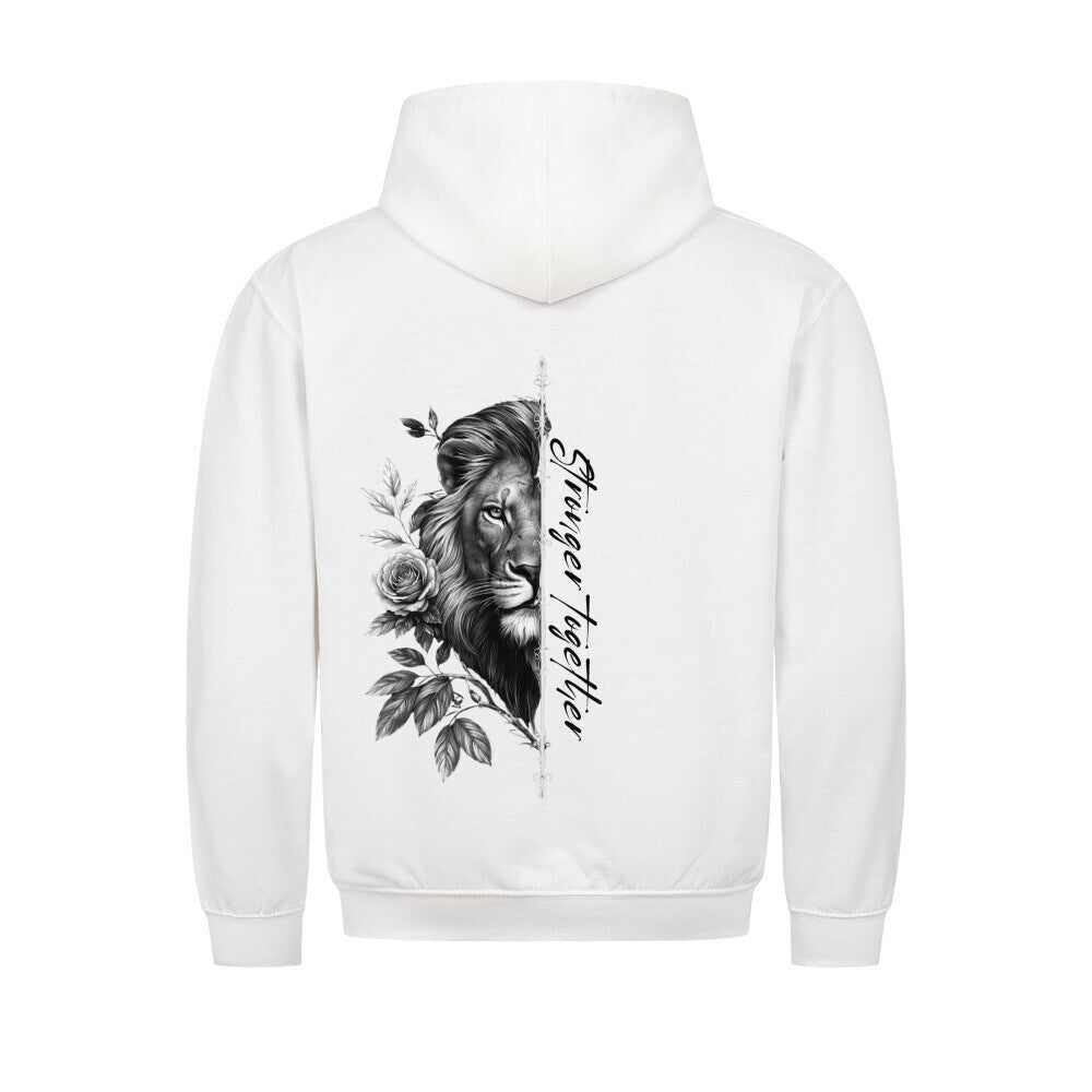 Image for color: white