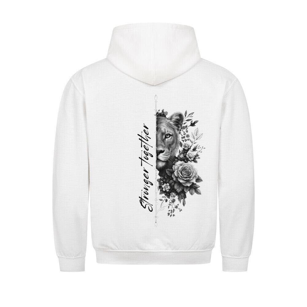 Image for color: white