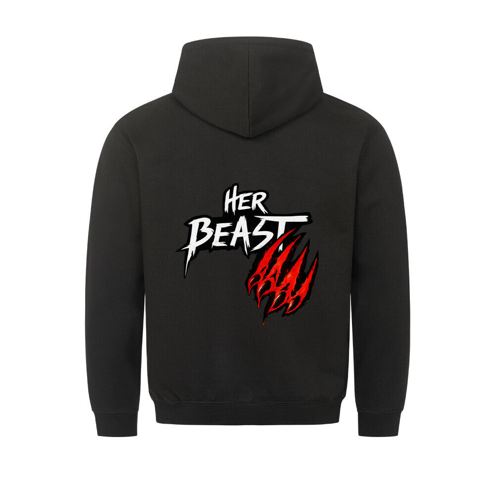 Image for color: black