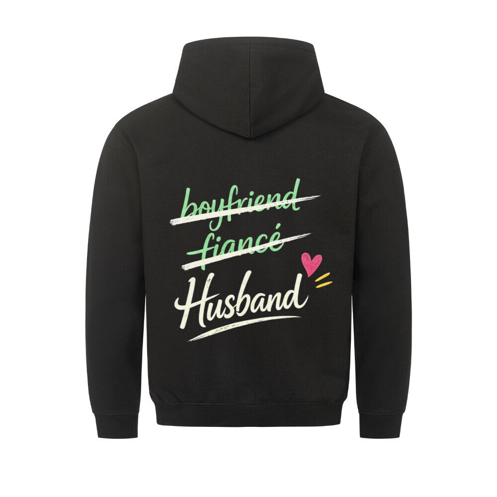 Image for color: black