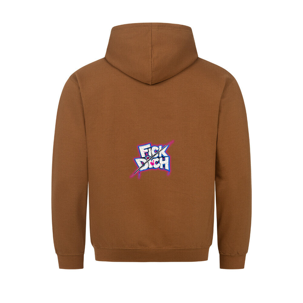 Image for color: caramel toffee