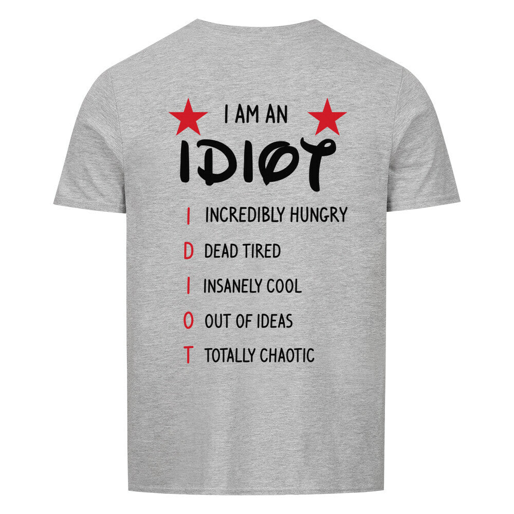 Image for color: sport grey